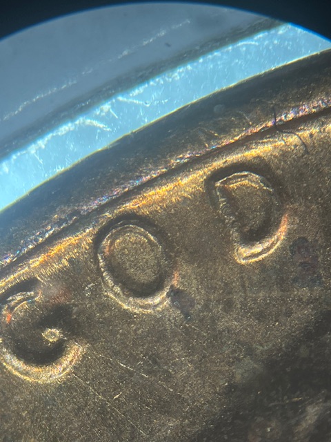 Lincoln-Cents-1972-DDO?-Rotated-15%